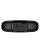Maxcom MM 918 L 4G - 1417680 - zdjęcie 6